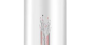 Morphy Richards Electric Water Heater