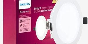 Philips LED Downlight