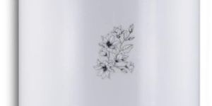 Usha Electric Water Heater