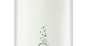 V-Guard Electric Water Heater