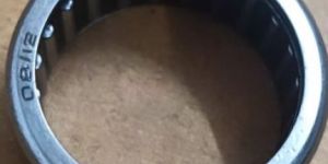 DB222812 NEEDLE ROLLER BEARING