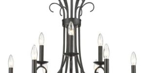 Chandelier Pendant Light