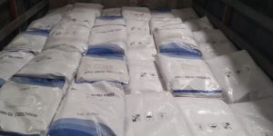 songnox 1010 antioxidant