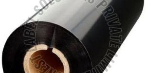 Thermal Transfer Barcode Ribbon