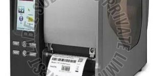 Tsc 2410 Mt Barcode Printer