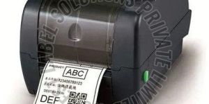 TTP-345 Tsc Barcode Printer