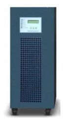 IGBT Online UPS