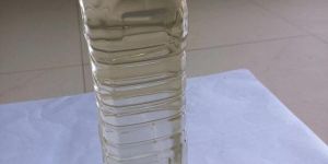 Coconut Oil