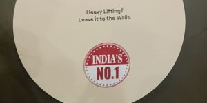 Everest False Ceiling