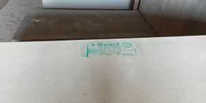 Visaka Fibre Cement Board
