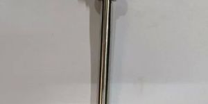 Laparoscopic Safety Trocar