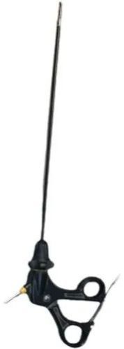 Laproscopy Babcock Forceps