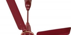 Electrical Ceiling Fans