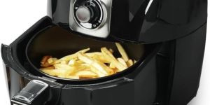 Industrial Air Fryer