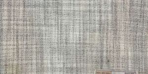 Traditional Acrylic Woolen Men Gandhi Lohi