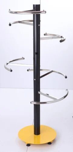 Junior Garment Display Stand