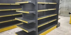 Store Display Racks