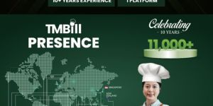 Tm Bill Restaurant Billing Software