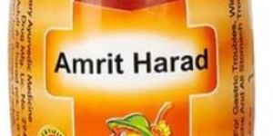 Chamria Amrit Harad Tablet