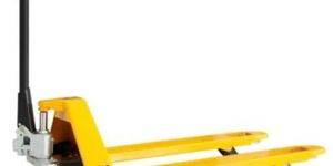 Hand Pallet Truck