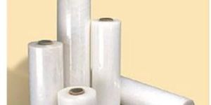 Machine Grade Stretch Film