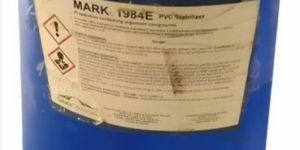 Methyl Tin Stabilizer