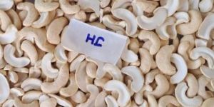 Broken JH Cashew Nuts