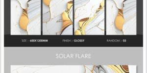 Golden Endless Collection 1