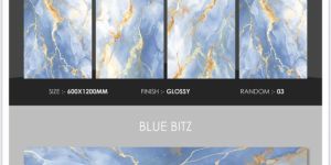 golden endless collection vitrified tiles