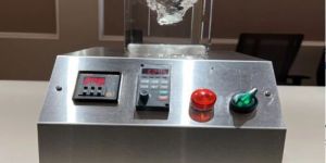Magnetic Stirrer