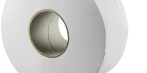 Butter Paper Jumbo Roll