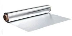 Extra Thick Aluminium Foil Roll