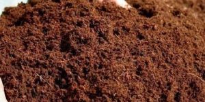 Brown Coco Peat Powder