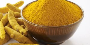 Turmeric Powder