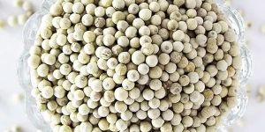 White Pepper Seeds