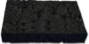 resimer acoustic panels