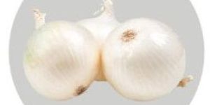 White Onions
