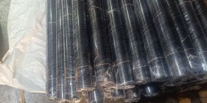 Selling Rubber Related Machine