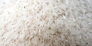 Steam Non Basmati Rice