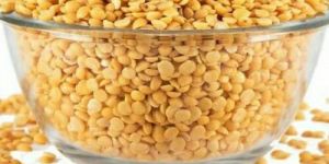 Toor Dal