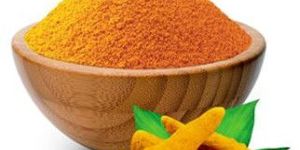 Turmeric Powder