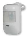 PET IMMUNE PIR MOTION SENSOR