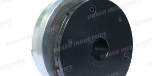 Electromagnetic Clutch