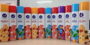 Room Air Fresheners