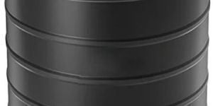 Droplet Plastic Water Tanks