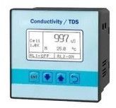 Tds Meter