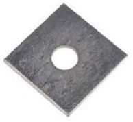 Square Washer