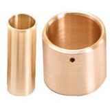 Industrial Gun Metal Bushes