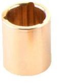 Submersible Pump Bush