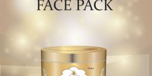 Ayurvedic Face Packs